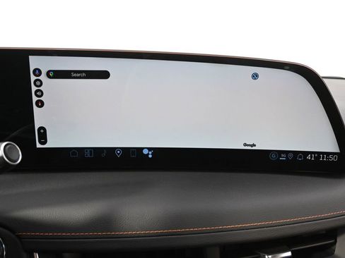 New 2026 Cadillac CT5 V w/ Platinum Package image 31