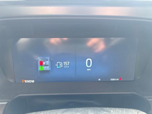 Used 2026 Ford F250 Lariat w/ Black Appearance Package AWD/4WD image 7