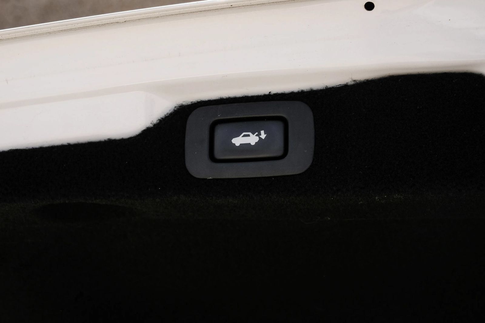 Used 2018 Lexus GS 350 F Sport RWD image 69