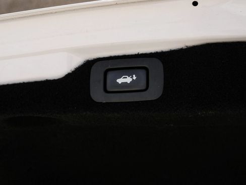 Used 2018 Lexus GS 350 F Sport RWD image 69