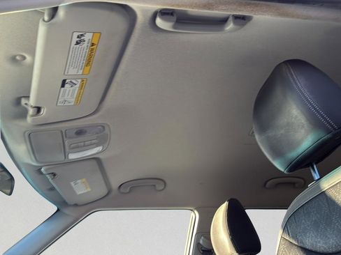 Used 2016 Kia Soul image 24