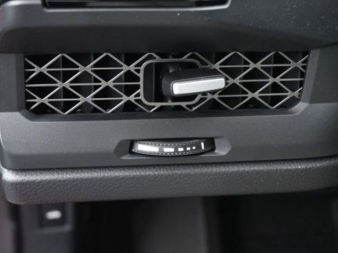 New 2025 Honda Accord SE image 21