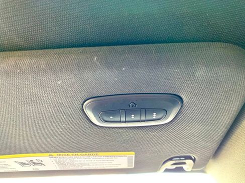 Used 2019 RAM 1500 Laramie image 40