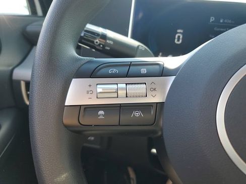 Certified 2025 Hyundai Sonata SE FWD image 20