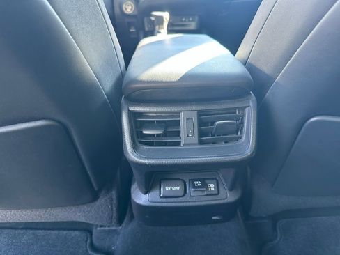 Used 2019 Lexus ES 350 F Sport w/ Accessory Package 2 image 35