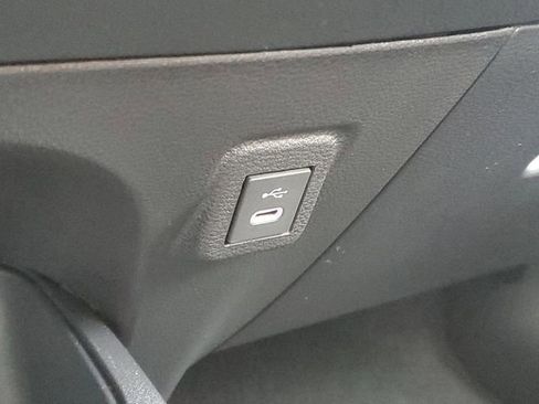 New 2026 Toyota Corolla LE image 21