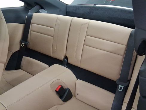 Certified 2024 Porsche 911 Carrera S image 28