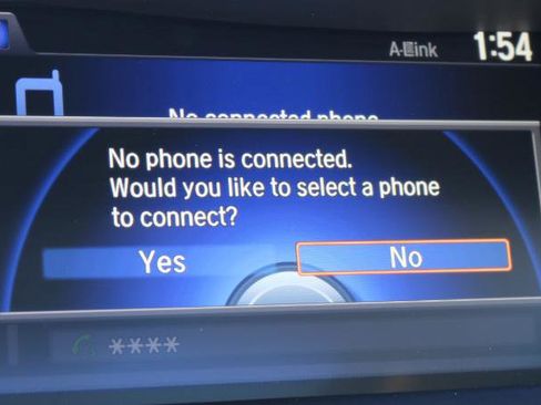 Used 2016 Acura RDX FWD w/ Advance Package image 17