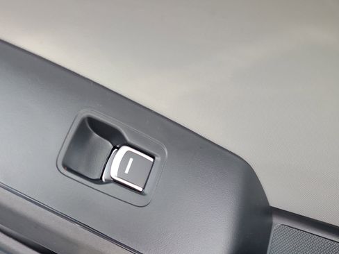 New 2026 Honda Civic Sport image 20