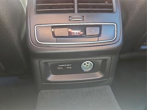 Used 2024 Audi A5 2.0T Premium Plus image 15