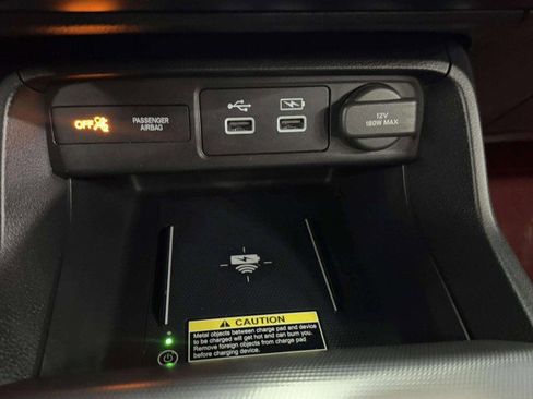 Used 2025 Honda Civic Type R image 27