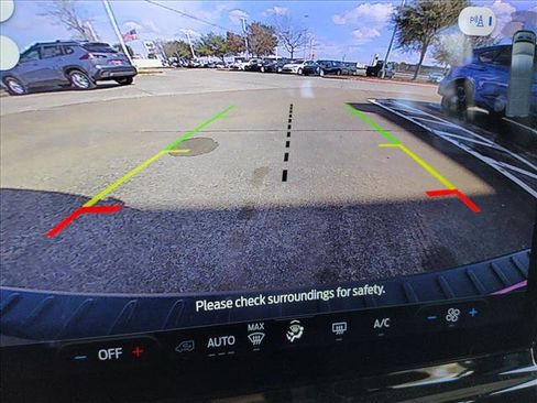 Used 2024 Ford Transit 350 XLT image 14