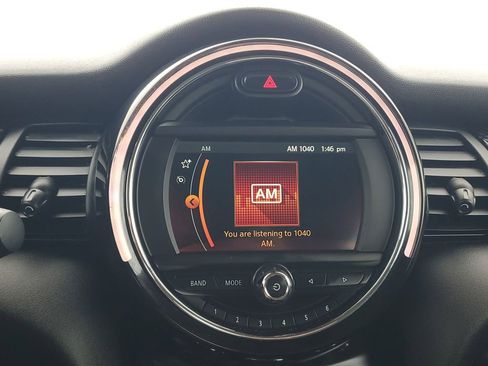 Used 2019 MINI Cooper S image 27