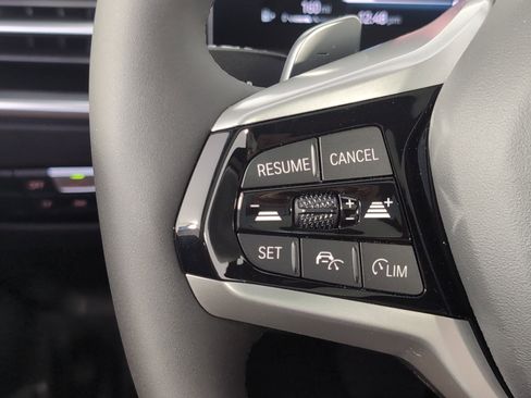 Used 2026 BMW 230i Coupe w/ Premium Package image 14