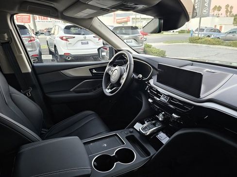 New 2026 Acura MDX w/ Technology Package image 28