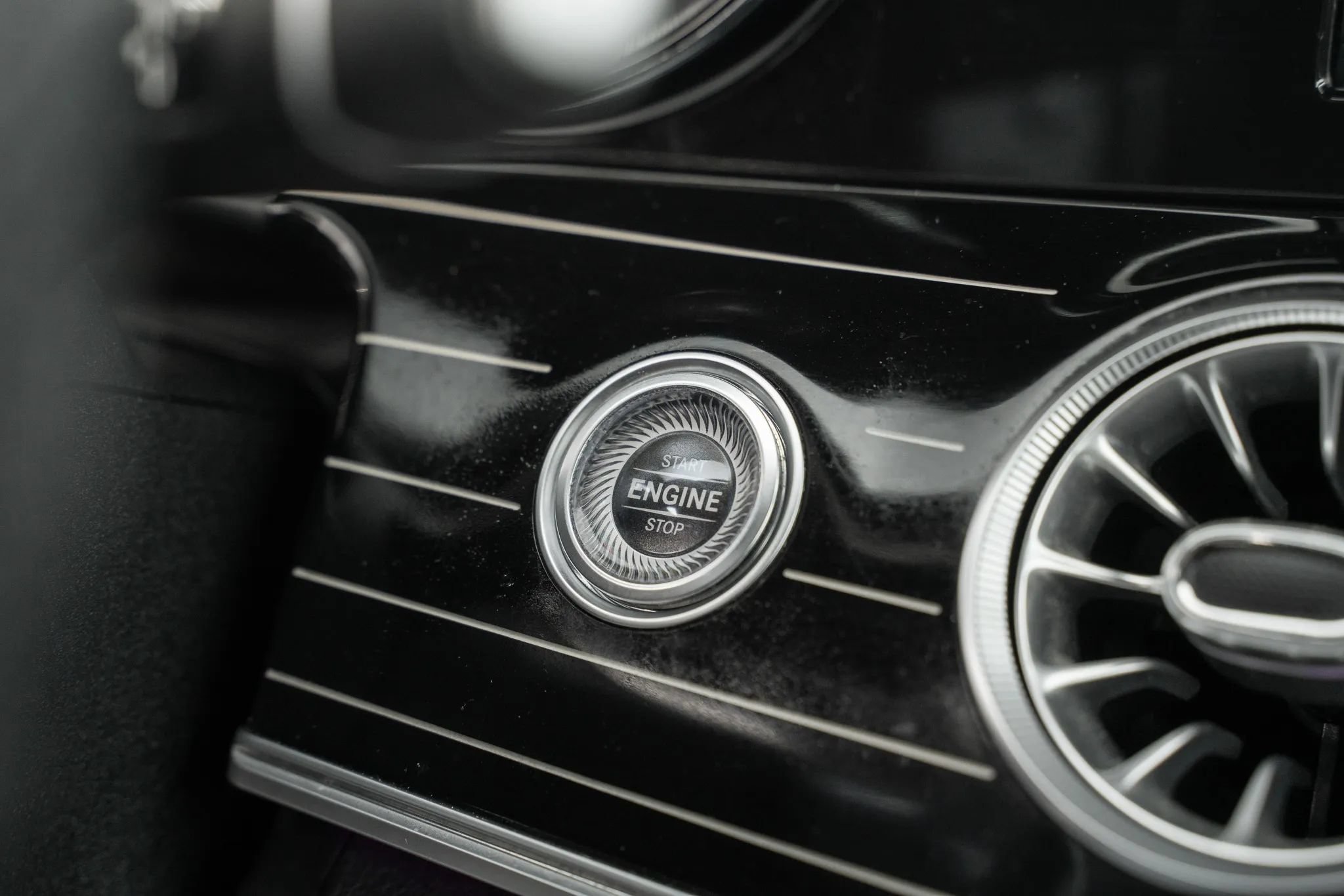 Used 2019 Mercedes-Benz E 450 Cabriolet image 27