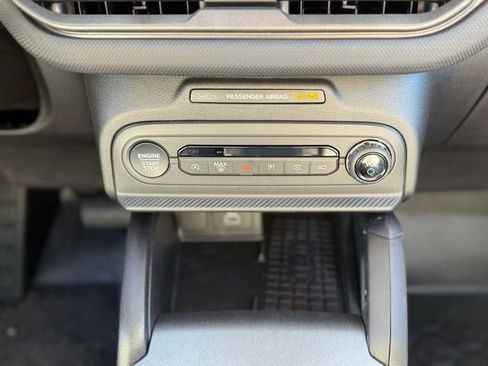 New 2025 Ford Bronco Sport Badlands w/ Sasquatch Badlands Package image 24