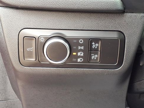 Used 2023 Ford Escape Active w/ Cold Weather Package image 16