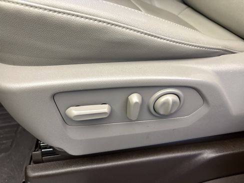 Used 2021 GMC Sierra 1500 SLT w/ SLT Premium Plus Package image 13