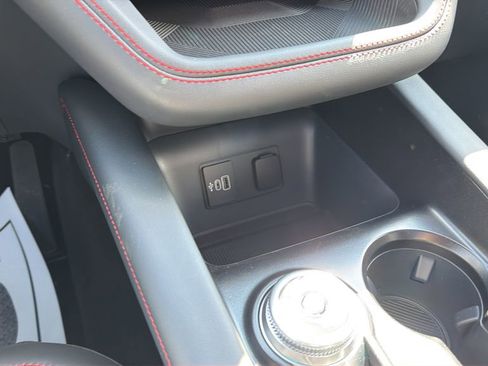 New 2026 Ford Explorer ST-Line image 36