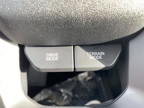 New 2027 Kia Telluride SX image 27