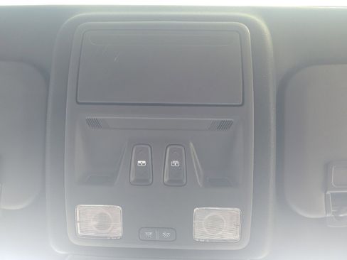 New 2026 Ford Escape ST-Line w/ Tech Pack #1 image 21