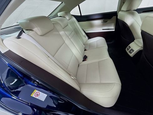 Used 2018 Lexus ES 350 image 28