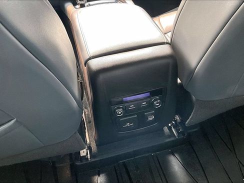 Used 2021 Buick Enclave Essence w/ Experience Buick Package AWD/4WD image 24