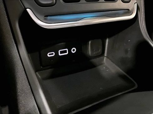 Used 2020 GMC Terrain SLE w/ Driver Convenience Package AWD/4WD image 24