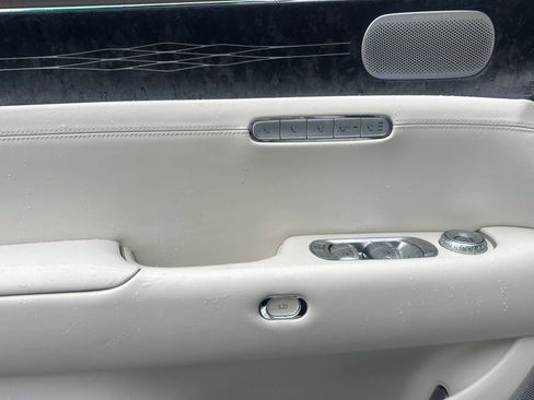 Used 2023 Genesis G90 3.5T image 12