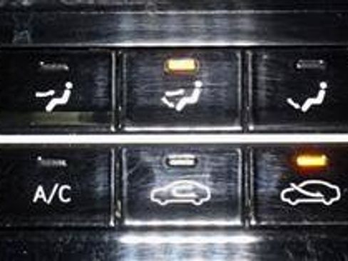 Used 2020 Hyundai Sonata SE FWD image 19