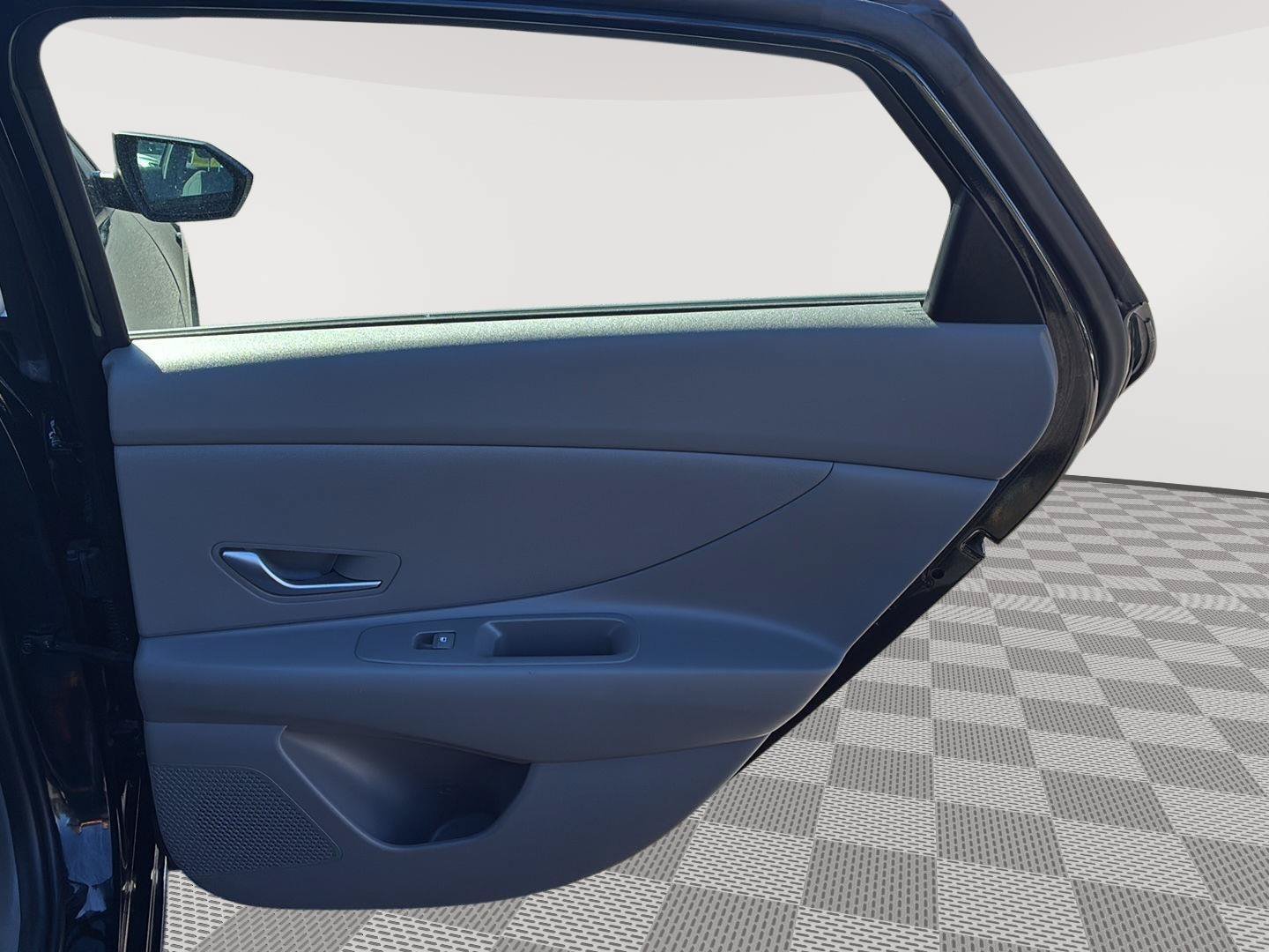 Certified 2024 Hyundai Elantra SEL FWD image 12