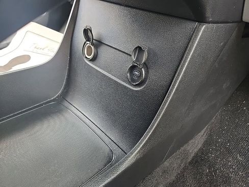 Used 2025 Hyundai Palisade SEL image 40