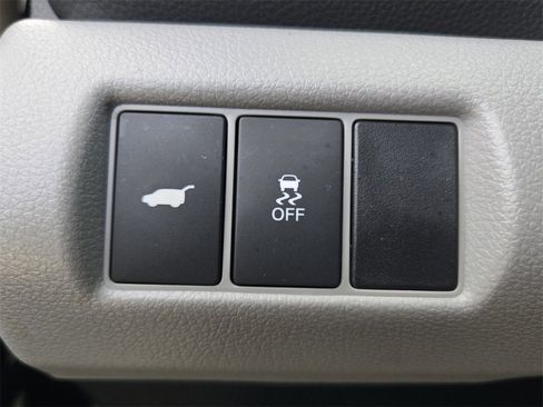 Used 2024 Honda Pilot EX-L image 24