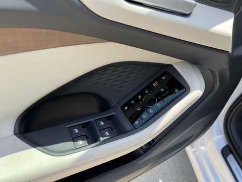 Used 2025 Audi A5 2.0T Premium Plus w/ Premium Plus image 14