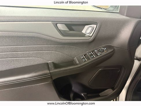 Used 2023 Ford Escape Active w/ Tech Pack #1 image 29