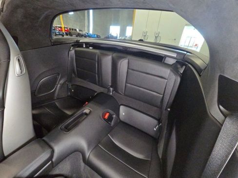 Used 2017 Porsche 911 Targa 4S image 6