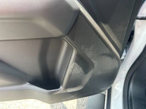 New 2026 Chevrolet Colorado W/T RWD image 14