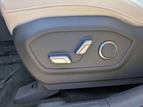 New 2026 Hyundai Santa Fe SEL FWD image 15