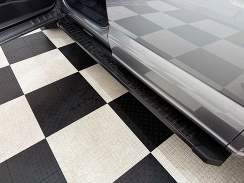 New 2025 Ford F150 XLT w/ Equipment Group 301A Standard image 31