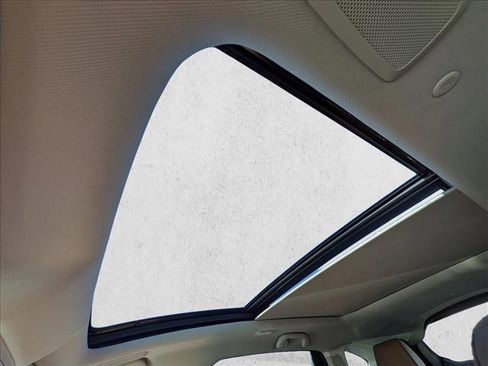 Certified 2025 Acura RDX SH-AWD w/ Technology Package image 17