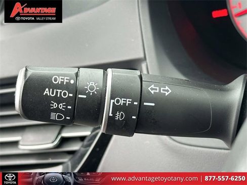 Used 2023 Acura RDX A-Spec image 27