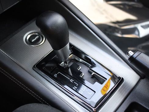 Used 2020 Mitsubishi Outlander Sport ES image 34