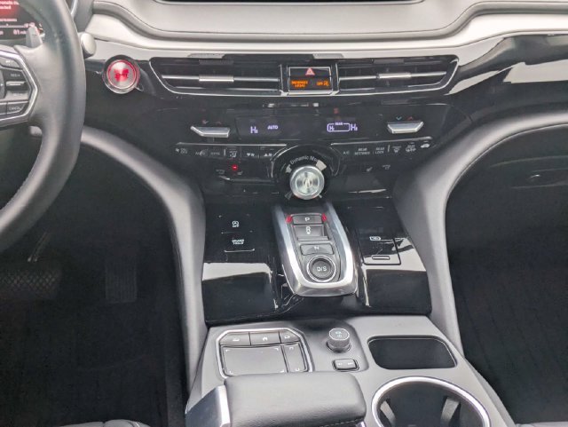 Used 2023 Acura MDX w/ Technology Package FWD image 20