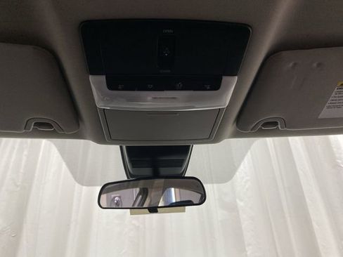 Used 2020 Nissan Altima 2.5 SR w/ Premium Package image 25