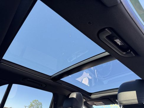 New 2026 Mercedes-Benz GLE 450 4MATIC image 3