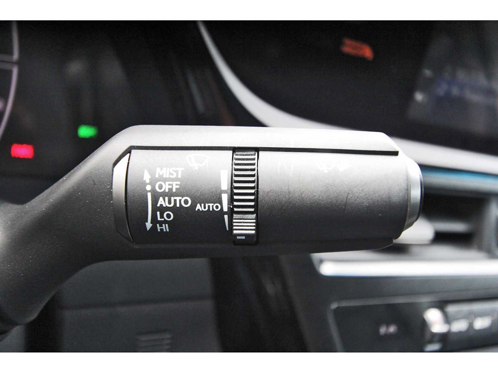 Used 2022 Lexus ES 350 w/ Premium Package FWD image 18