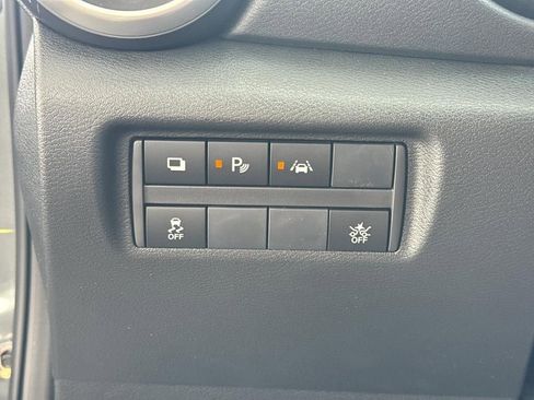 New 2025 Nissan Versa S image 21