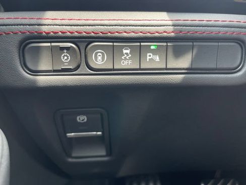 Used 2023 Acura MDX Type S AWD/4WD image 27
