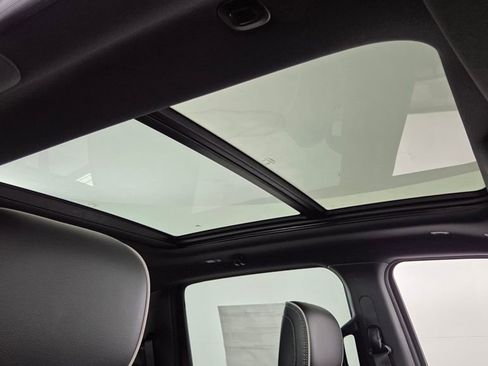 New 2026 RAM 1500 Laramie w/ Night Edition image 36